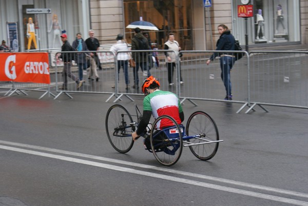 Maratona di Roma (23/03/2014) 00009