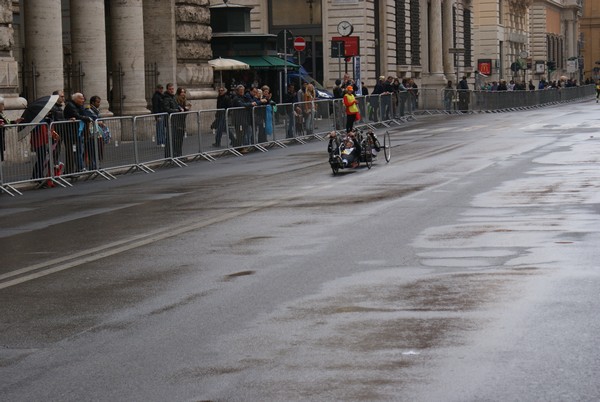 Maratona di Roma (23/03/2014) 00011