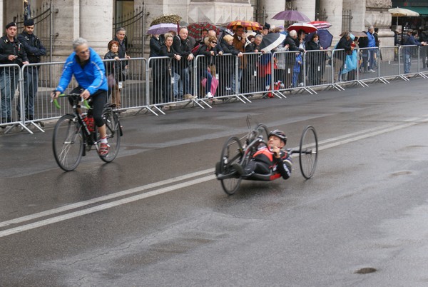 Maratona di Roma (23/03/2014) 00015