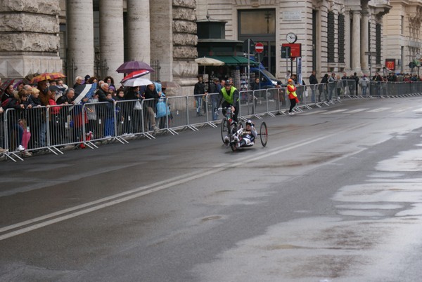Maratona di Roma (23/03/2014) 00019