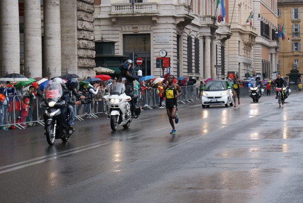 Maratona di Roma (23/03/2014) 00023