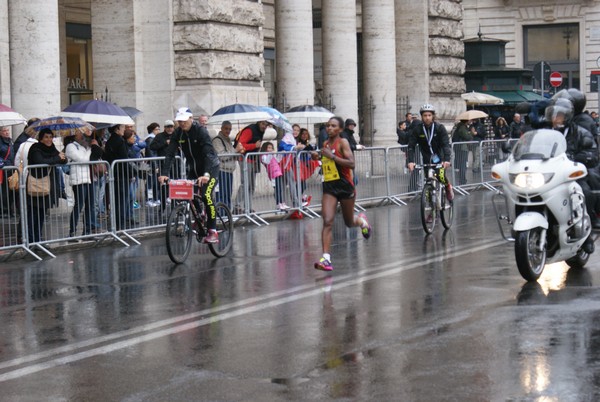 Maratona di Roma (23/03/2014) 00039