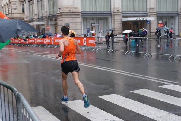 Maratona di Roma (23/03/2014) 00045