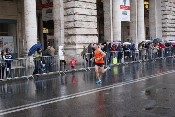 Maratona di Roma (23/03/2014) 00048