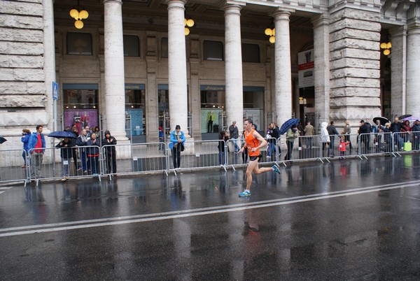 Maratona di Roma (23/03/2014) 00049