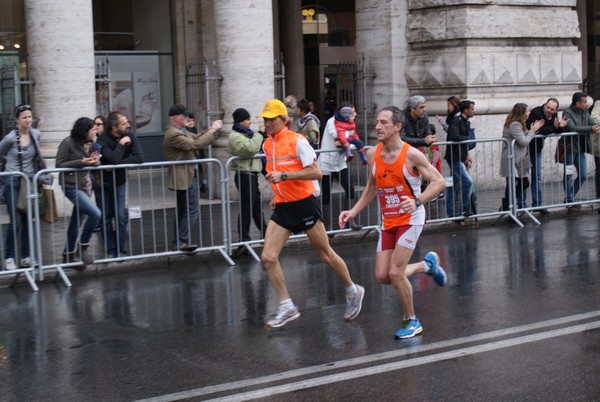 Maratona di Roma (23/03/2014) 00058