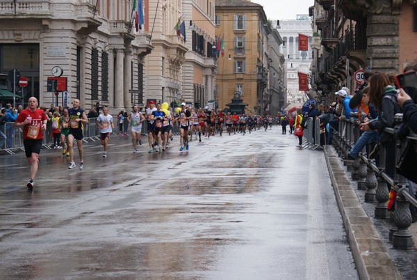 Maratona di Roma (23/03/2014) 00062