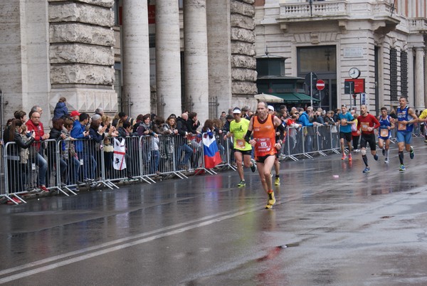 Maratona di Roma (23/03/2014) 00064