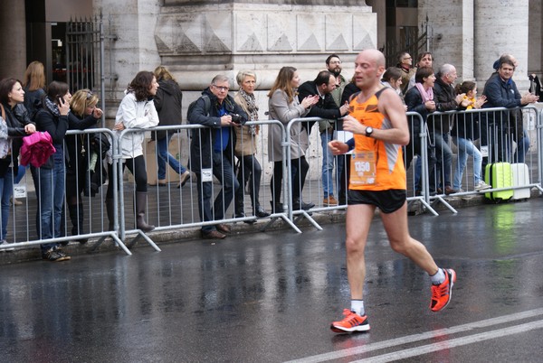 Maratona di Roma (23/03/2014) 00068