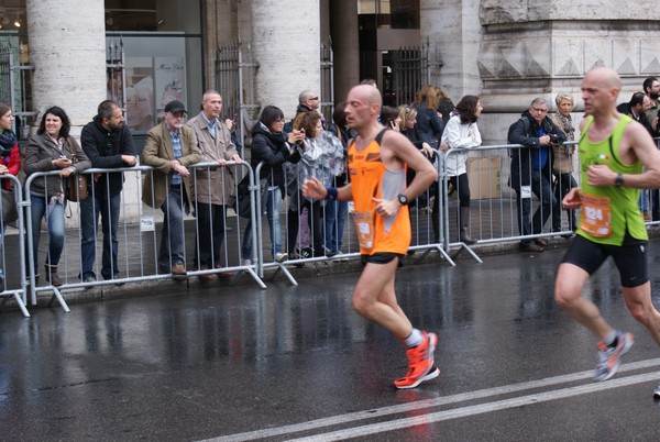 Maratona di Roma (23/03/2014) 00069