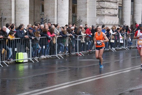 Maratona di Roma (23/03/2014) 00082