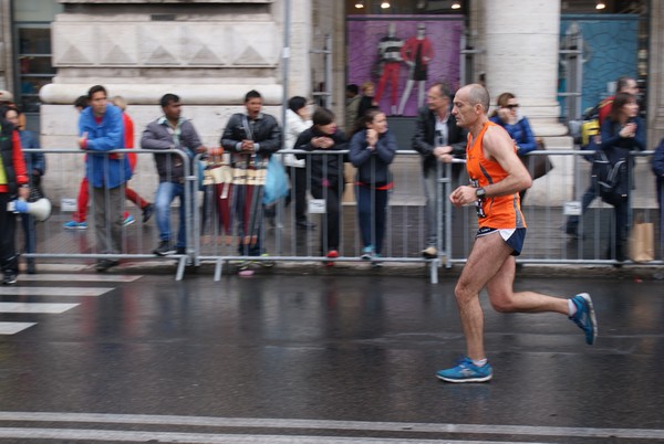 Maratona di Roma (23/03/2014) 00085