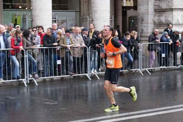 Maratona di Roma (23/03/2014) 00098