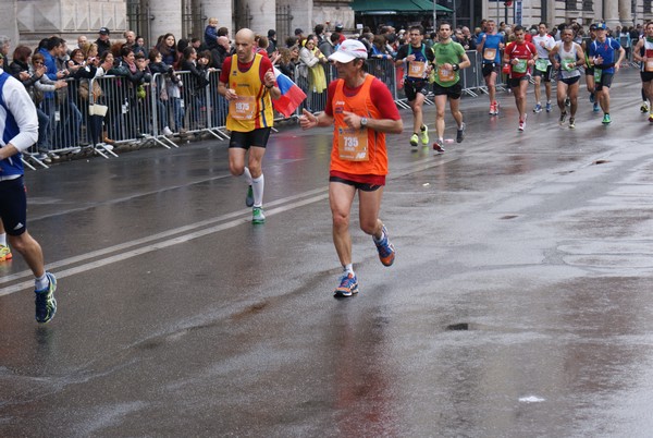 Maratona di Roma (23/03/2014) 00100