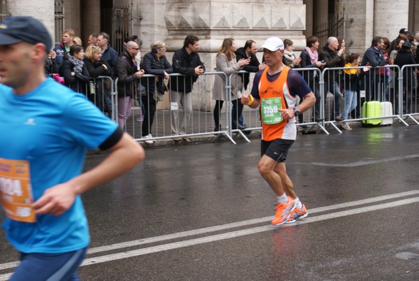 Maratona di Roma (23/03/2014) 00119