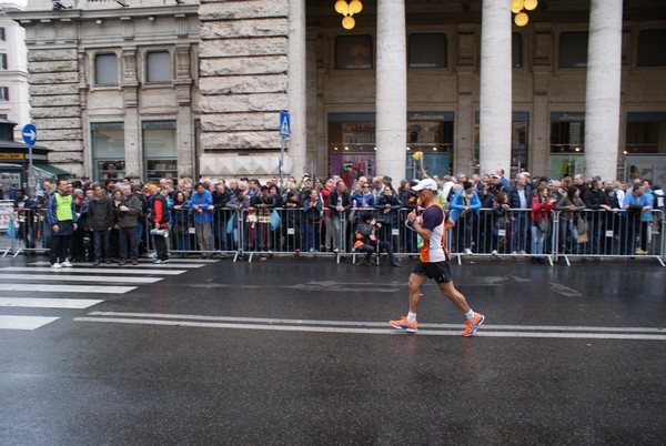 Maratona di Roma (23/03/2014) 00121