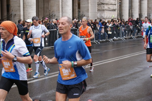 Maratona di Roma (23/03/2014) 00122