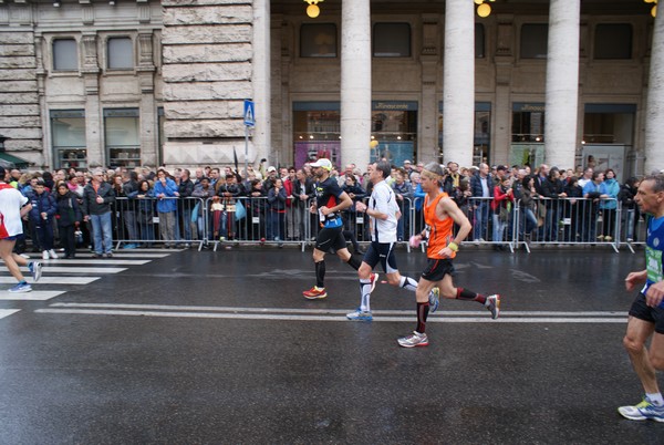Maratona di Roma (23/03/2014) 00125