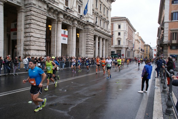 Maratona di Roma (23/03/2014) 00127