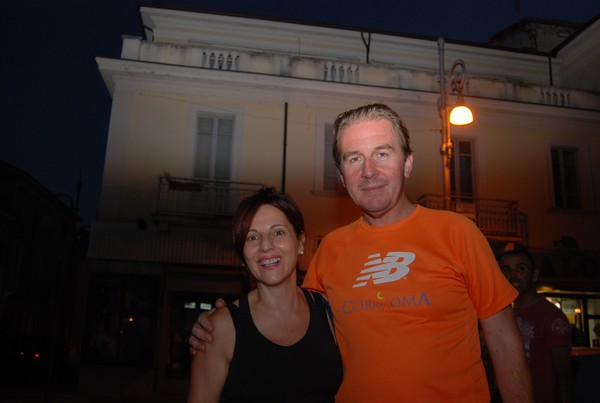 Corri sotto le stelle (13/08/2014) 00001