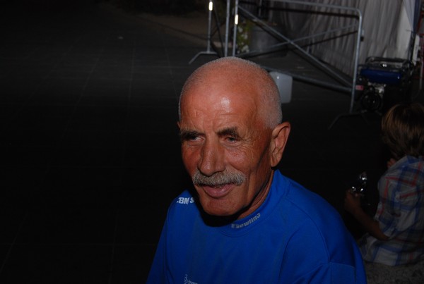 Corri sotto le stelle (13/08/2014) 00002