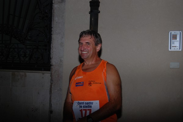 Corri sotto le stelle (13/08/2014) 00016