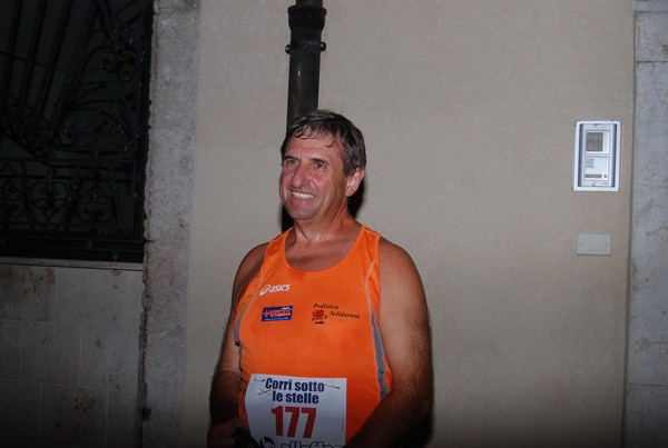 Corri sotto le stelle (13/08/2014) 00017