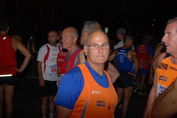 Corri sotto le stelle (13/08/2014) 00018