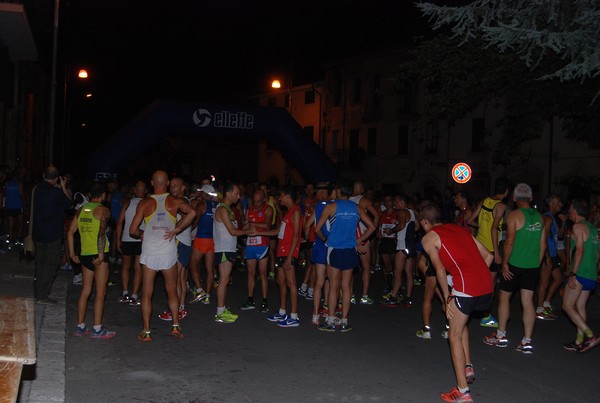 Corri sotto le stelle (13/08/2014) 00022