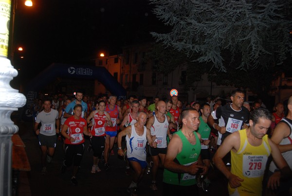 Corri sotto le stelle (13/08/2014) 00023