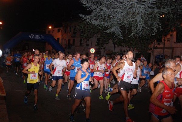 Corri sotto le stelle (13/08/2014) 00024