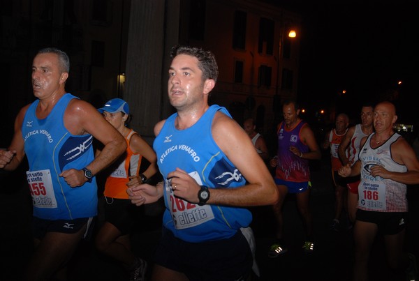 Corri sotto le stelle (13/08/2014) 00025