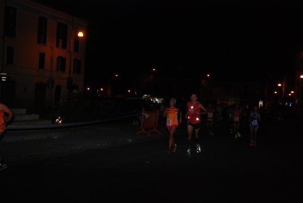 Corri sotto le stelle (13/08/2014) 00027