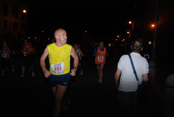Corri sotto le stelle (13/08/2014) 00029