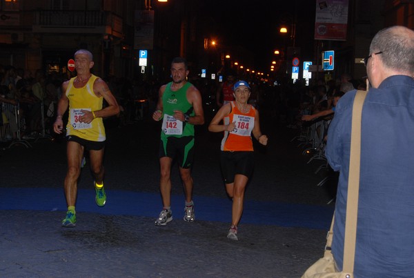 Corri sotto le stelle (13/08/2014) 00032