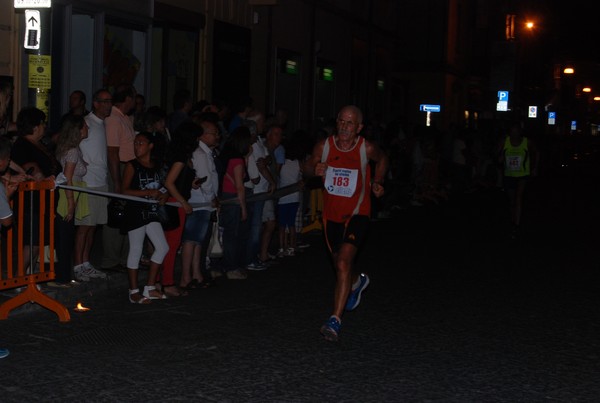 Corri sotto le stelle (13/08/2014) 00038