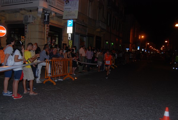 Corri sotto le stelle (13/08/2014) 00042