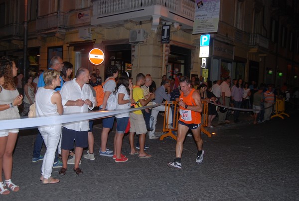 Corri sotto le stelle (13/08/2014) 00043