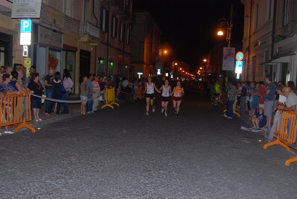 Corri sotto le stelle (13/08/2014) 00044