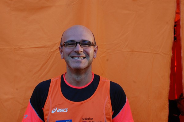 Hunger Run - Run for Food (19/10/2014) 00002