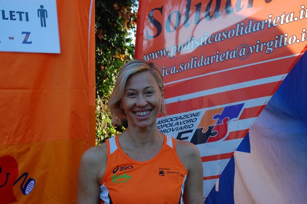 Hunger Run - Run for Food (19/10/2014) 00003