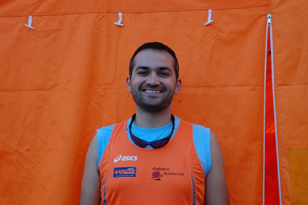 Hunger Run - Run for Food (19/10/2014) 00005