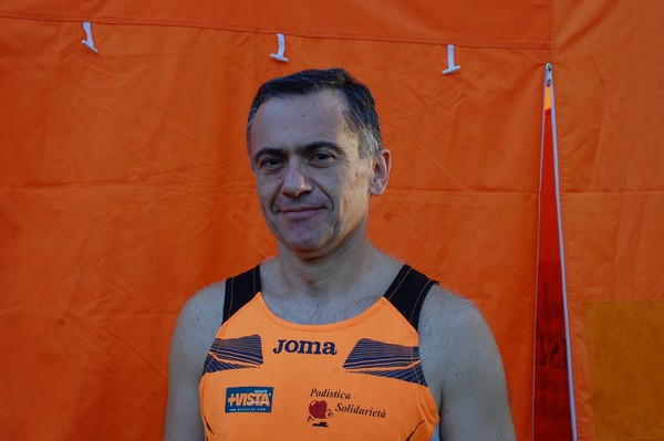 Hunger Run - Run for Food (19/10/2014) 00006