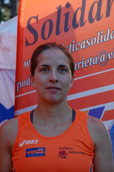 Hunger Run - Run for Food (19/10/2014) 00008