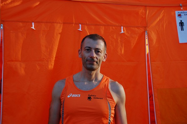 Hunger Run - Run for Food (19/10/2014) 00010