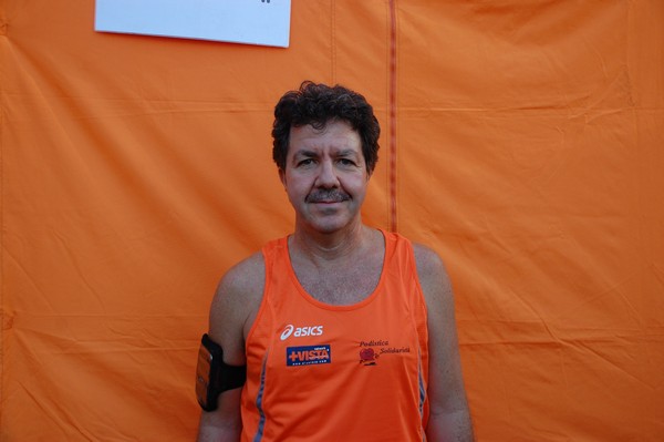 Hunger Run - Run for Food (19/10/2014) 00014
