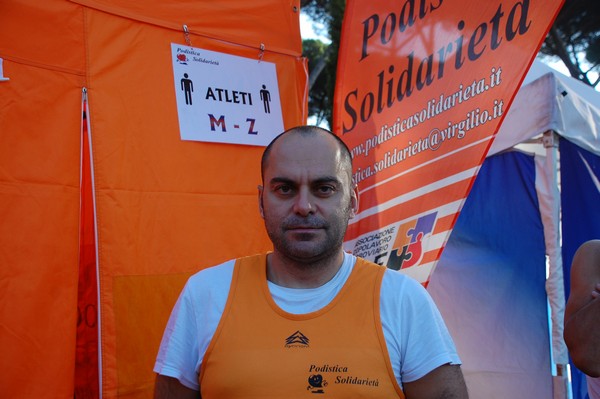 Hunger Run - Run for Food (19/10/2014) 00016