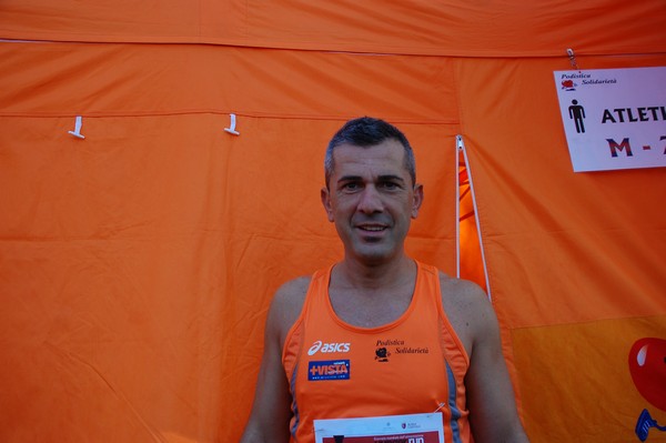 Hunger Run - Run for Food (19/10/2014) 00019