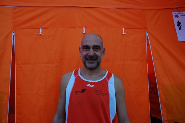 Hunger Run - Run for Food (19/10/2014) 00020