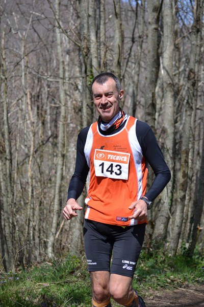 Trail della Capitale (Crit. Trail) (30/03/2014) 027